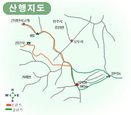 선 이미지