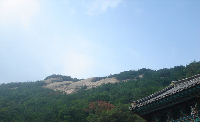 전주회관 이미지