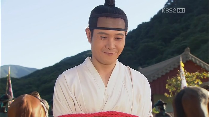 [드라마] 공주의 남자 22화 | 인스티즈