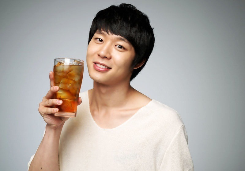 리원 이미지