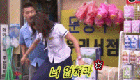 더블클릭을 하시면 이미지를 수정할 수 있습니다