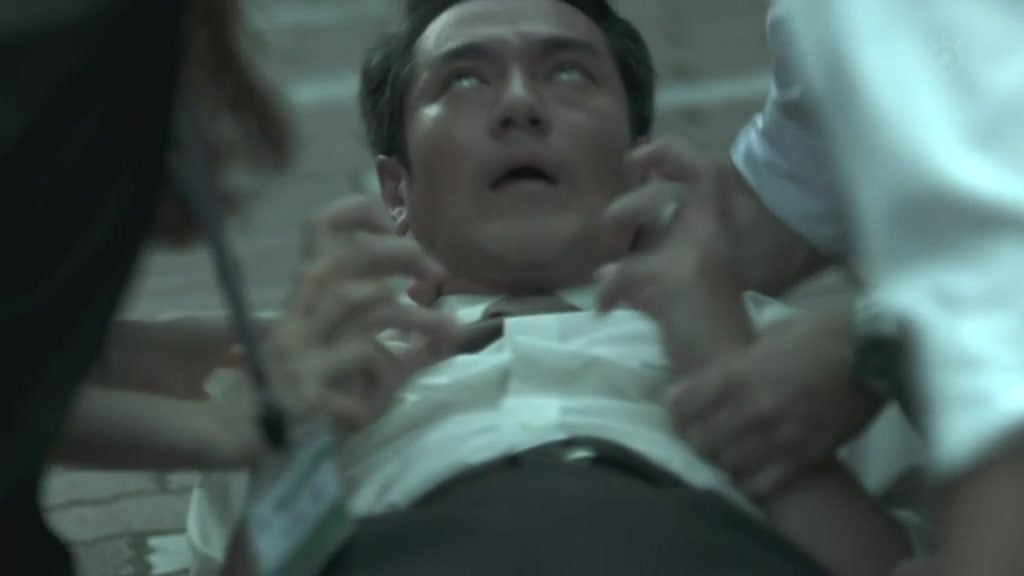 [기묘한이야기] 심령사진어플 | 인스티즈