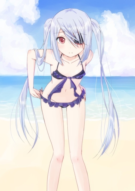 라우라 이미지
