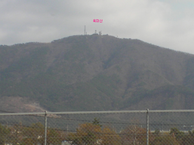 화락산 이미지