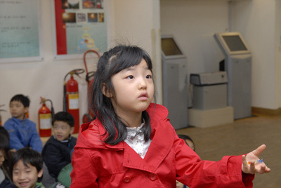 성요셉유치원 이미지