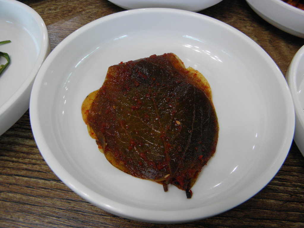 미정식당 이미지
