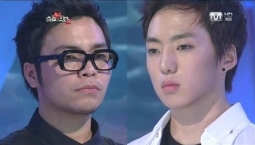 레알 각본없는 드라마 슈퍼스타K2 슈스케2의 위엄ㄷㄷㄷ | 인스티즈