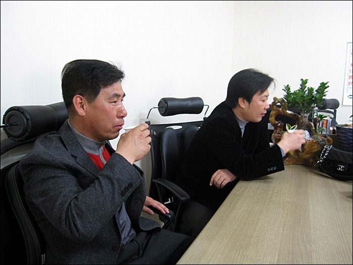 제일종합유통 이미지