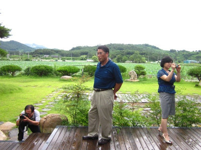 청담갤러리 이미지