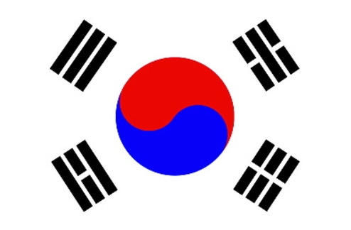 죠야 이미지