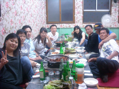 물레식당 이미지