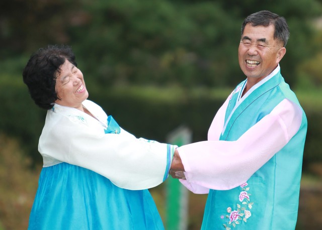 창수오빠 이미지