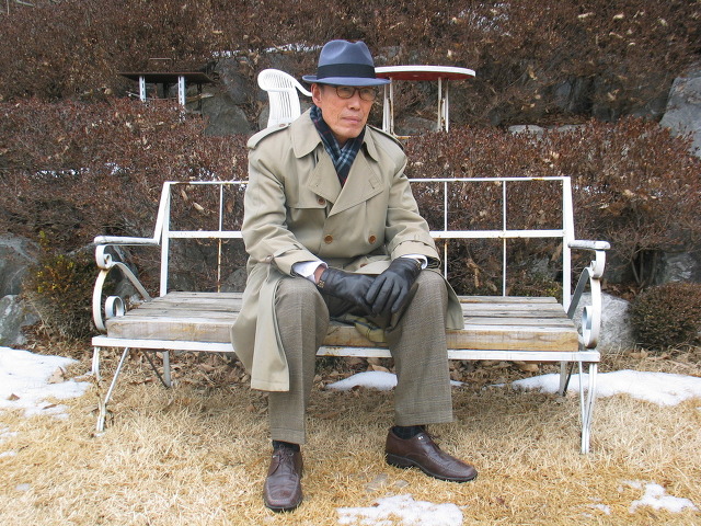 수보리 이미지