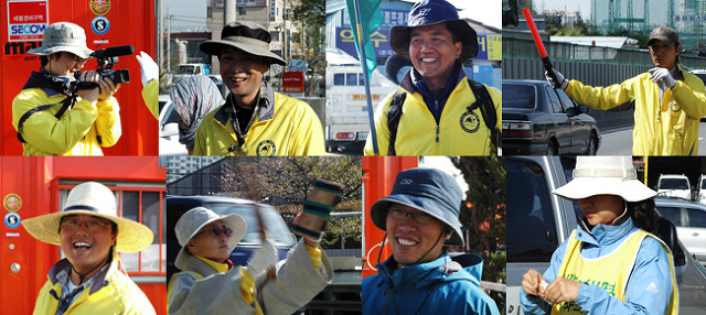 신성주유소 이미지