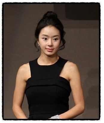 서우헤어 이미지
