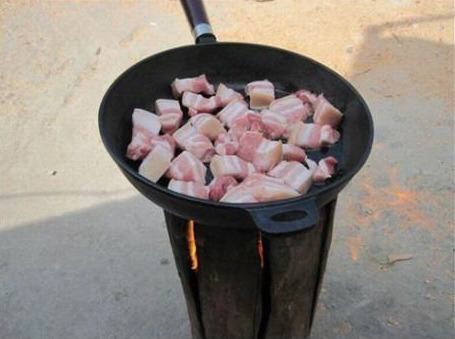 맛환장 이미지