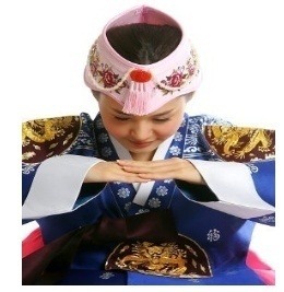 터줏대감 이미지