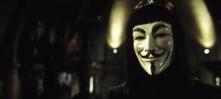 모든 국민은 그나라의 국민 수준에 맞는 정치인을 얻게된다 | 인스티즈