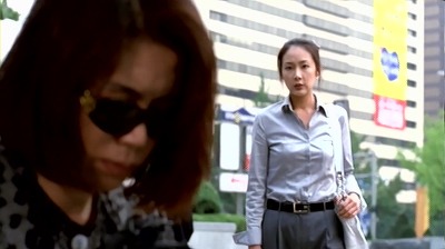 [영화올가미] 괜히 시작한 노가다 8 | 인스티즈