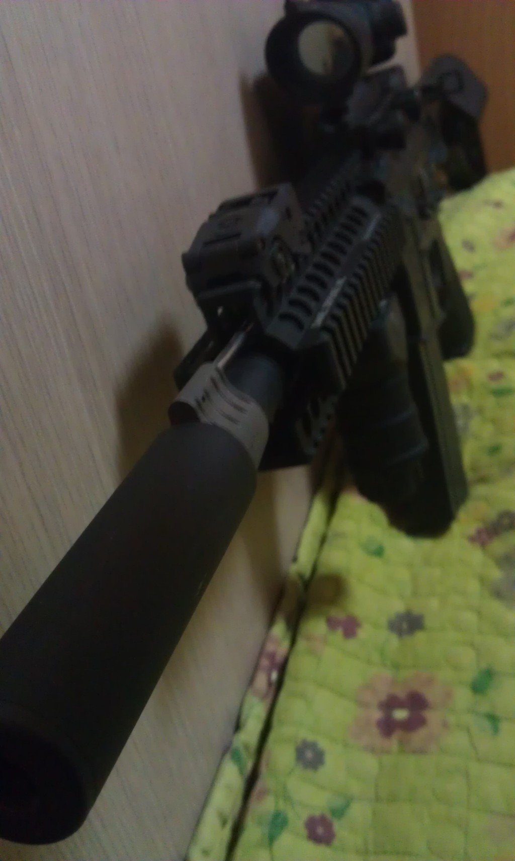 MK메탈 이미지