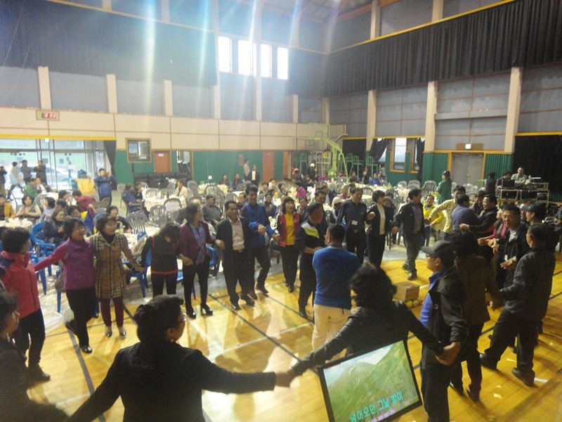 매산초등학교 이미지