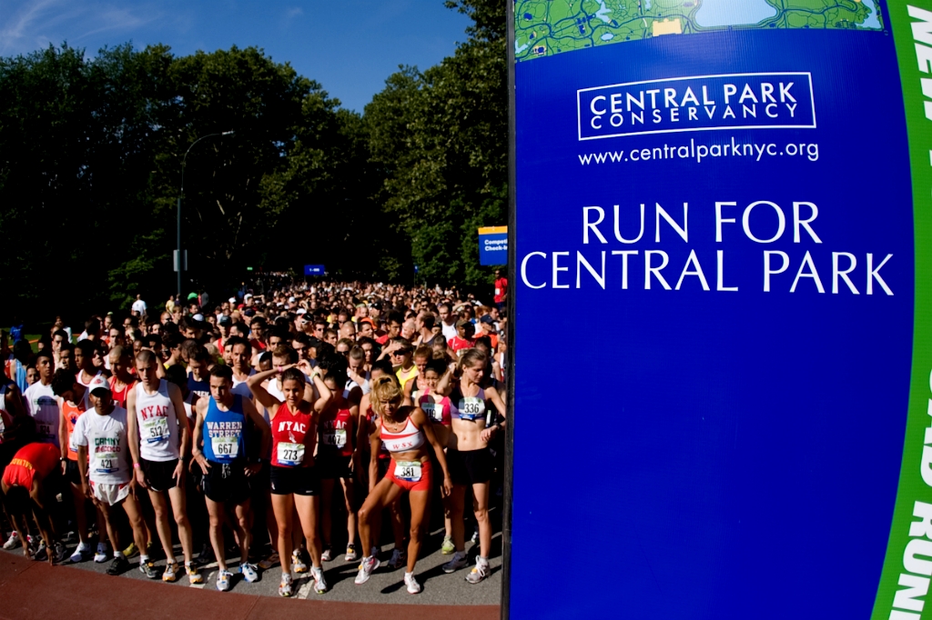 도심 속 오아시스.jpg | 인스티즈