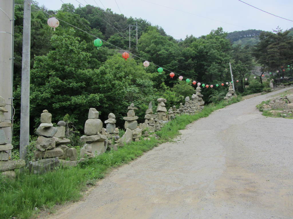 천지사 이미지