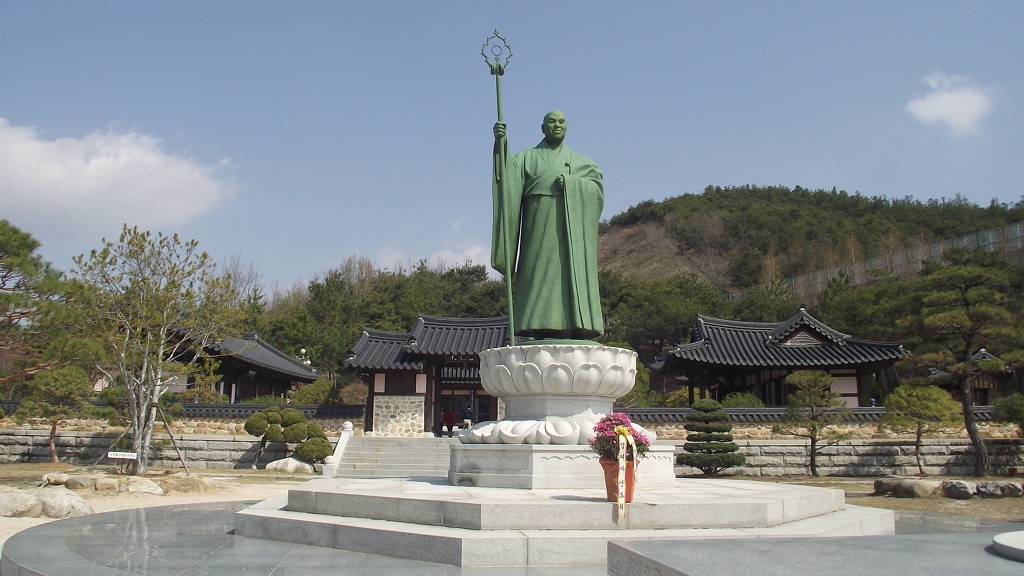 금뚜꺼비 이미지