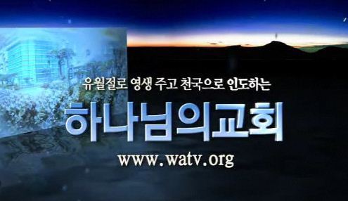 고크라테스 이미지