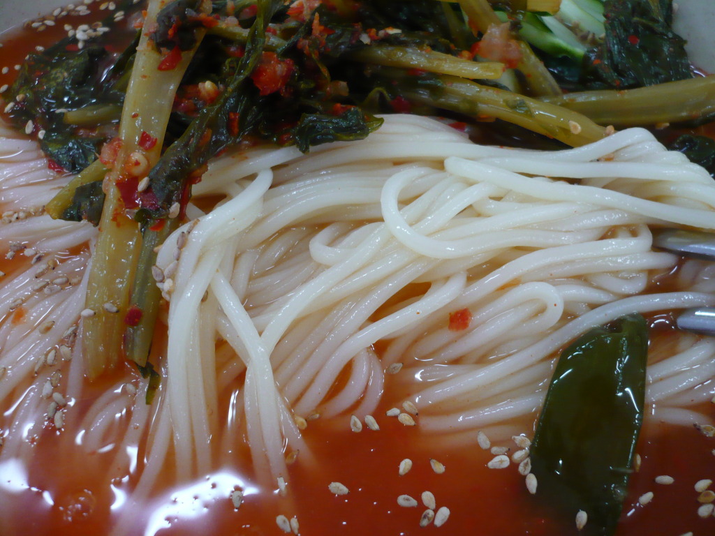 통통국수 이미지