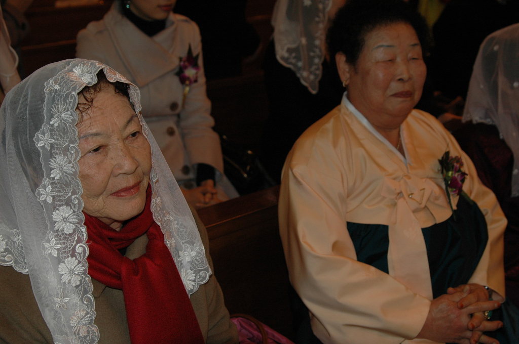 가토릭 이미지