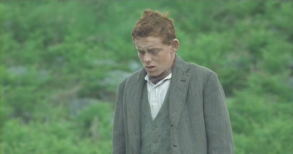 일본에 대한 우리의 감정을 아일랜드인들이 가장 잘 이해하는 이유 | 인스티즈