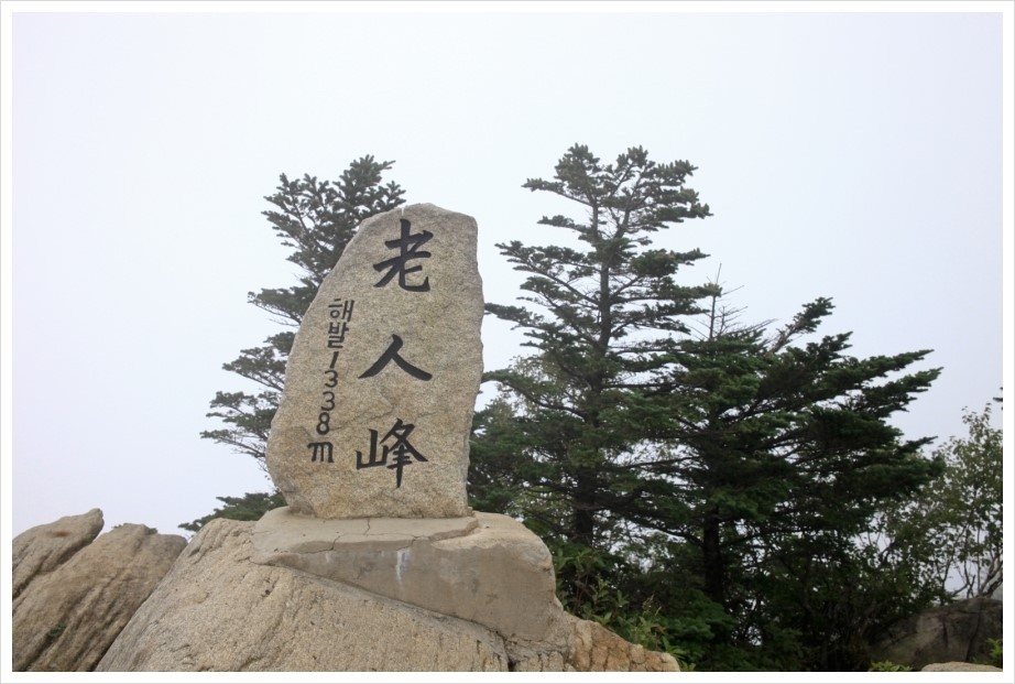 포남주유소 이미지