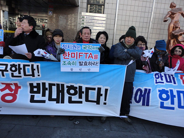 상생기획 이미지