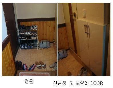 국도 수원IC(경희대) 이미지