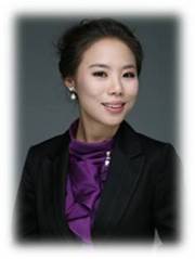 한국매력컨설팅협회 이미지
