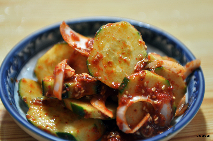 우정식당 이미지