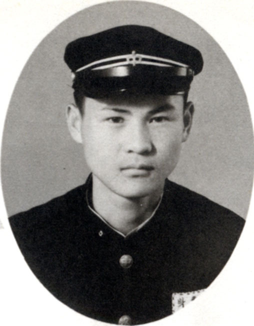 3학년1반 이미지