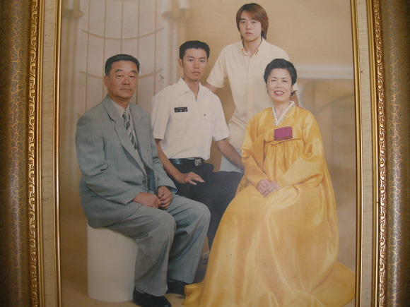 밀양구배기된장 이미지