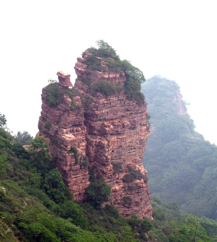 산이좋은사람들MLP 이미지