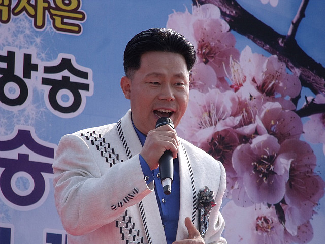 백구전군가구단지 이미지