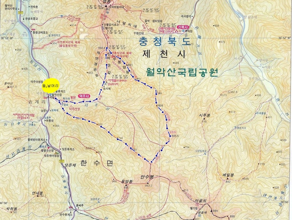 만수현대자동차 이미지
