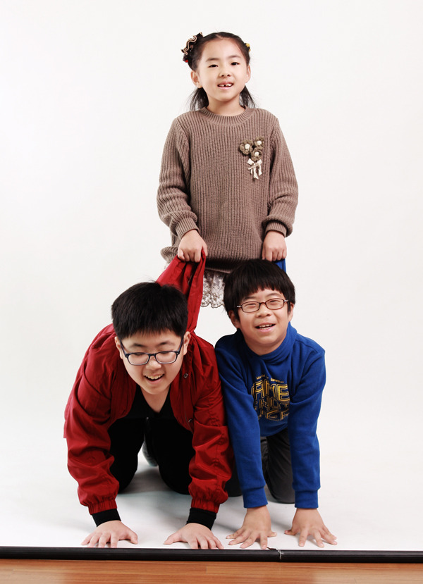 오리나무뜰 이미지