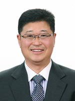 태성산업 이미지