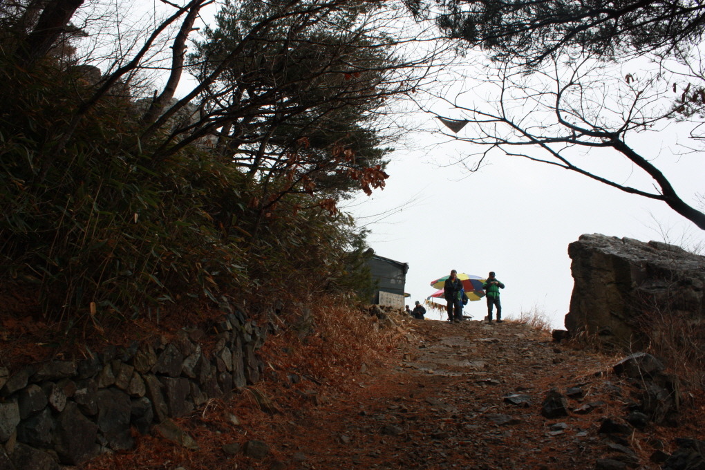 지산커피 이미지