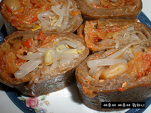 여우밥상 이미지