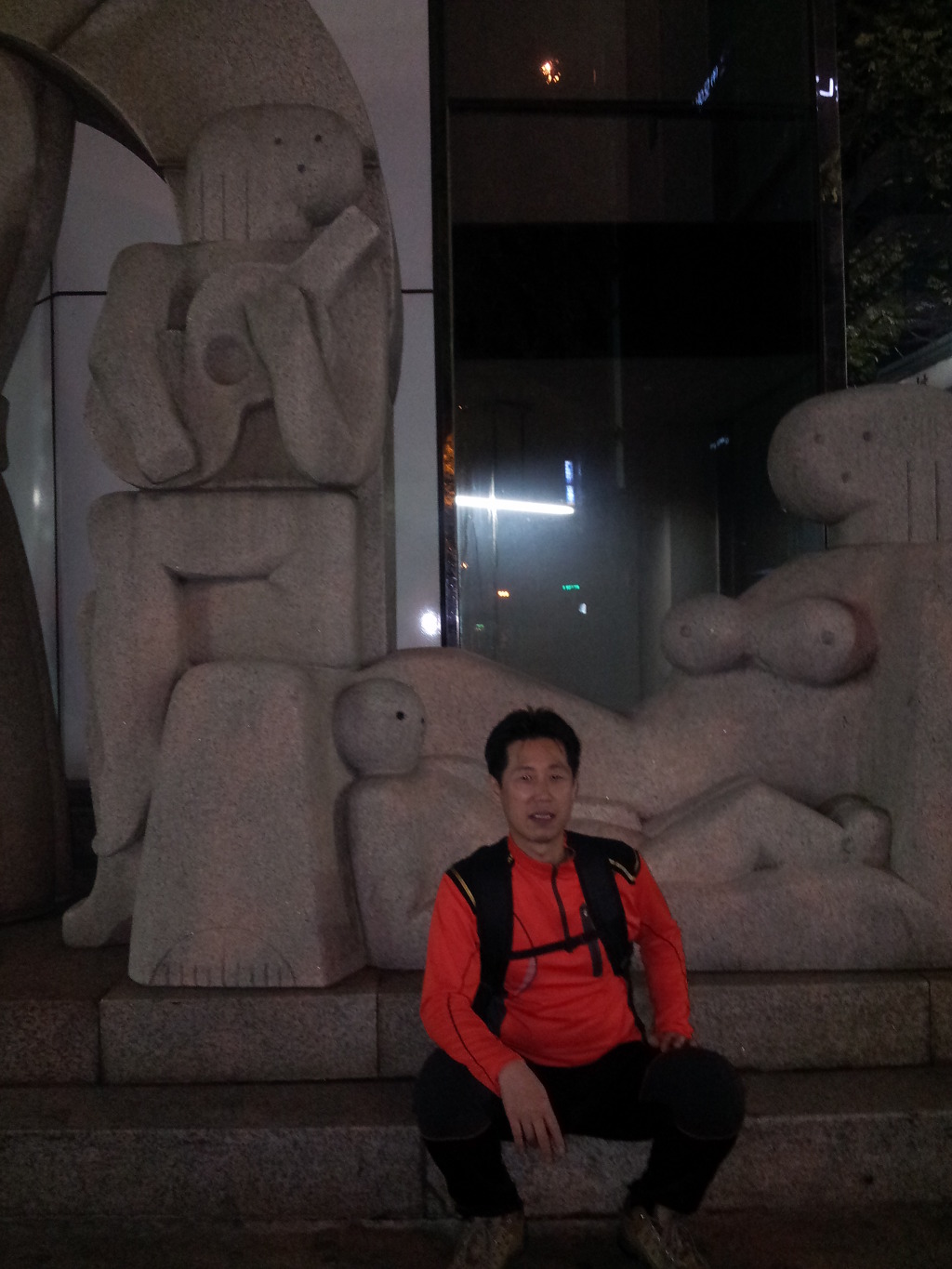 007노래방 이미지