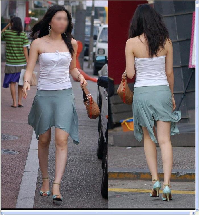 미시 이미지