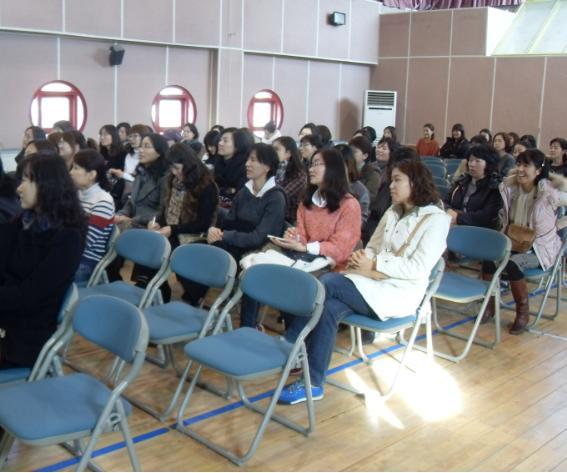 명당초등학교 이미지