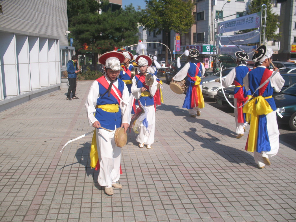 대전광역시장애인부모회 이미지